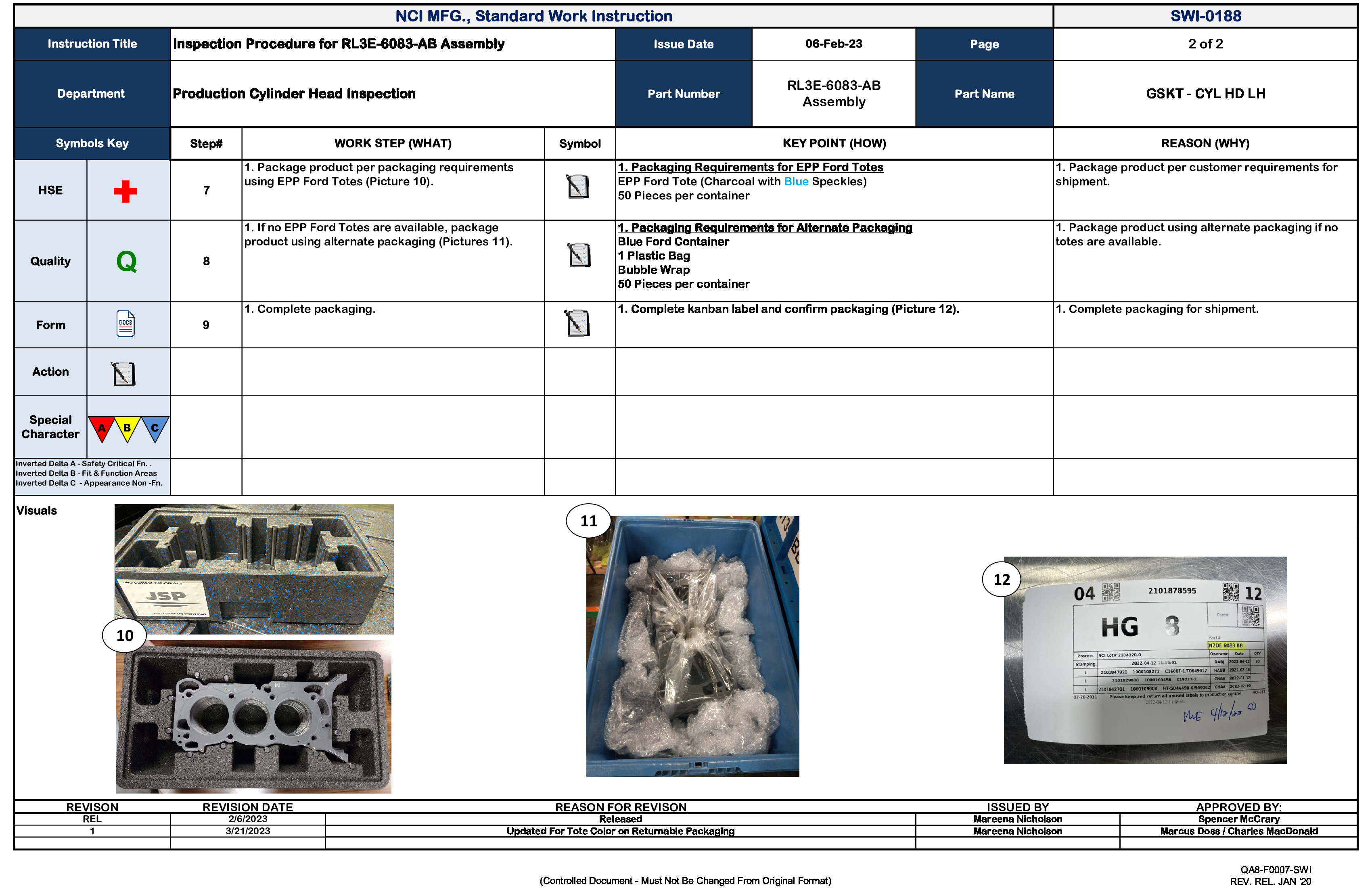 /docs/files/SWI-0188 RL3E-6083-AB Assembly_QI (HG-022) - REV. 1(1714420961)[1].jpg
